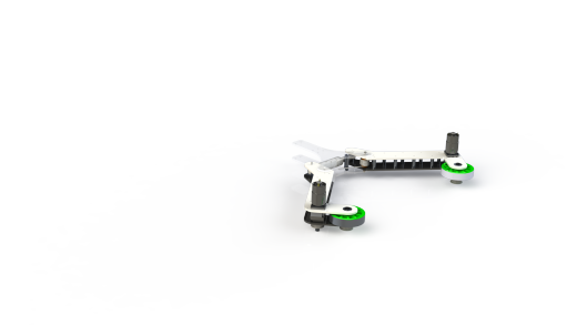 2018-vanguard-frc-1360-orbit-robotics-power-up-robot SW STP缩略图